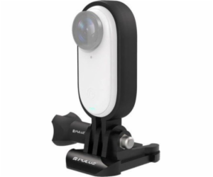 Ochranné pouzdro Puluz pro Insta360  GO 3 / GO 3S