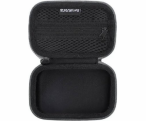 Carrying Case Sunnylife for DJI Mic (B557)