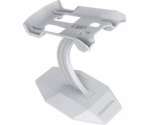 Display Stand Sunnylife for DJI Mini 3 / 3 Pro (ZJ562)