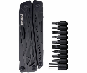 Multitool BlackKnight Nextool NE20151