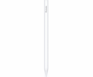 Mcdodo PN-8920 Stylus Pen pro iPad