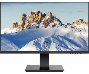 Monitor Koorui 27N1 27" 1920x1080px 75Hz