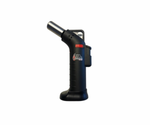 Torch Pro Flame Expert 3640, 0,045 cm x 0,11 cm x 0,195 cm