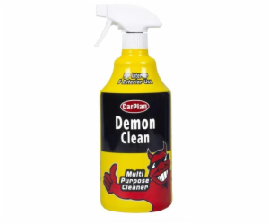 Čistič autočalounění DEMON CDF101, 1l