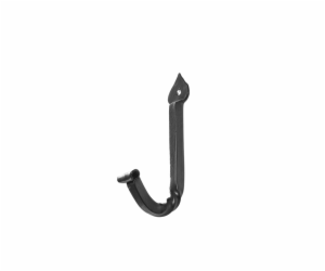 Rubu háček GB-HOOK3305, 130 mm