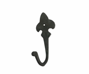 Rubu háček GB-HOOK3301, 115 mm