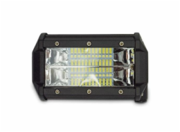 Autožárovka CH42051, LED, černá, 12V