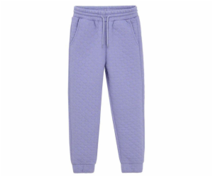 JOGGINGOVÉ KALHOTY COOL CLUB 128CM 7459681