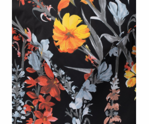 COMPL COVER MEDV WILD FLOWERS 140X200