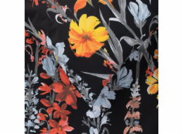 COMPL COVER MEDV WILD FLOWERS 140X200