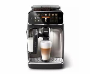 Philips Series 5500 LatteGo EP5547/90 Automatický kávovar