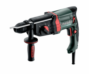 Metabo KHE 2445 (601709500)