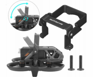 Spona proti uvolnění Sunnylife pro baterii DJI Avata