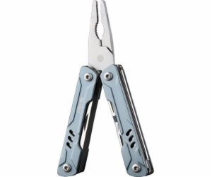 Multitool MiniSailor Nextool NE20156