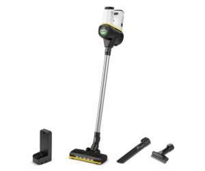 Kärcher VC 6 Cordless ourFamily AKU vysavač