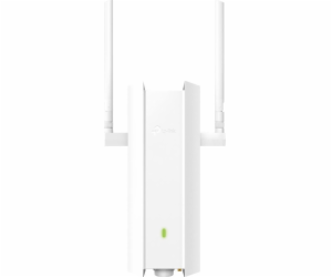 WiFi router TP-Link EAP625-Outdoor HD venkovní AP, 1x GLA...