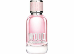 Dsquared2 Wood Pour Femme EDT 30 ml