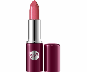 Bell Lipstick Classic 4 - 830046