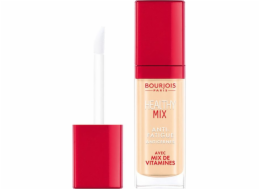 Bourjois Paris Healthy Mix korektor 8 ml 51 Clear Light