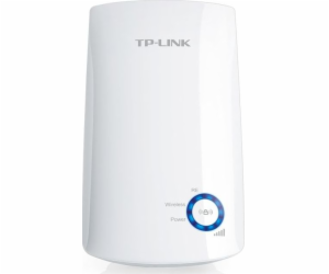 Přístupový bod TP-Link WA854RE