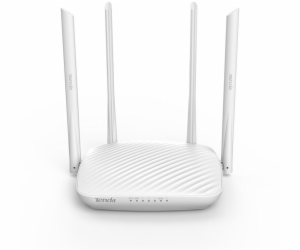 Router Tenda F9