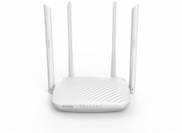 Router Tenda F9