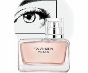 Calvin Klein Women EDP 50 ml