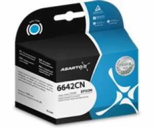 Inkoust Asarto Epson T6642