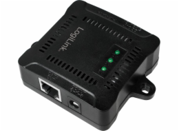 LogiLink POE Splitter (POE005)