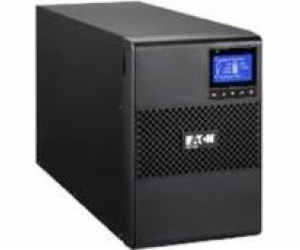 UPS Eaton 9SX 1500i (9SX1500I)