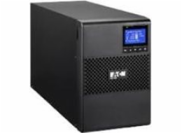 UPS Eaton 9SX 1500i (9SX1500I)