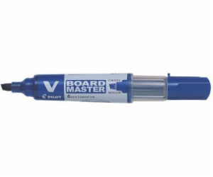 Pilot Pilot marker V-Board Master Medium modrý (PIWBMA-VB...