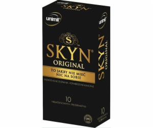 UNIMIL SKYN ORIGINAL A10 114570