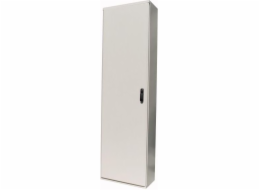 Kryt rozvaděče Eaton 1760 x 1200 x 300 mm IP30 BP-F-12003-P (102363)