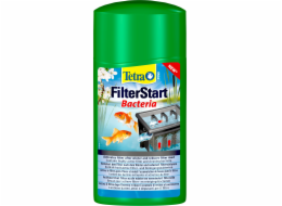 Tetra Pond FilterStart 1 rok