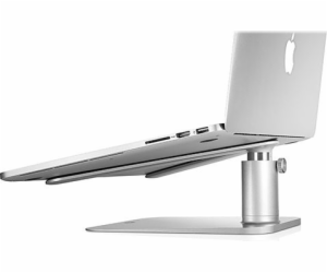 Stojan na notebook Twelve South HiRise (HIRISE MACBOOK 12...