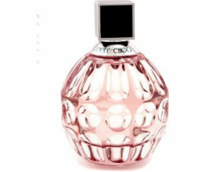 Jimmy Choo EDT 40 ml