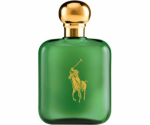 Ralph Lauren Polo Green EDT 59 ml