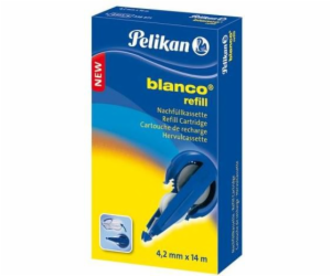 Pelikan Corrector (338871)