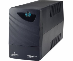 UPS Vertiv Liebert itON 400 (LI32101CT00)