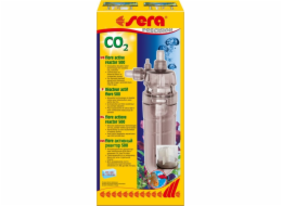 sera sera FLORE CO2 ACTIVE REACTOR 500 - 007341