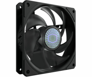 Ventilátor Cooler Master Sickleflow 120 (MFX-B2NN-18NPK-R1)