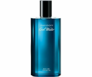 Davidoff Cool Water EDT 75 ml