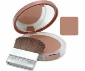 Bronzer na obličej Clinique True Bronze 9,6g