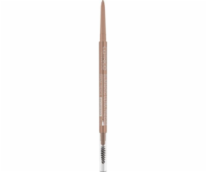 Catrice CATRICE_Slim Matic Ultra Precise Waterpoof voděod...