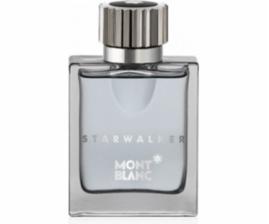 Mont Blanc Starwalker EDT 75 ml