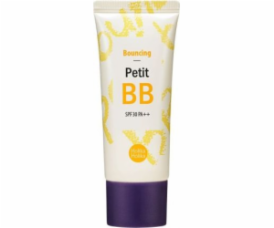 Holika Holika Bouncing Petit BB krém 30ml