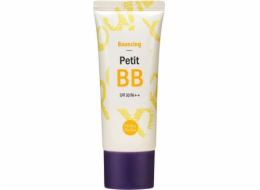 Holika Holika Bouncing Petit BB krém 30ml