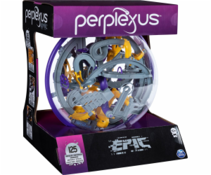 Spin Master Perplexus Epic Ball 3D bludiště