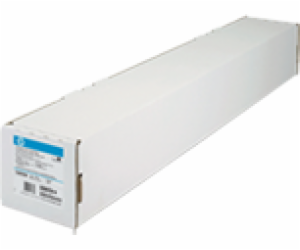 HP Bright White Inkjet Paper (Q1446A)